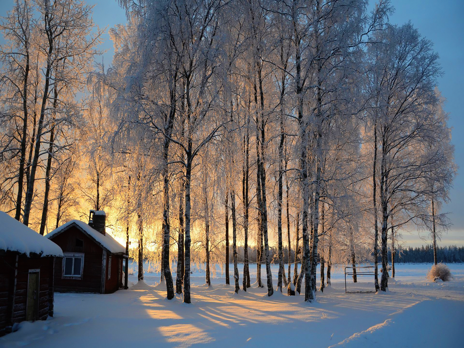 Finland Desktop Backgrounds , HD Wallpaper & Backgrounds