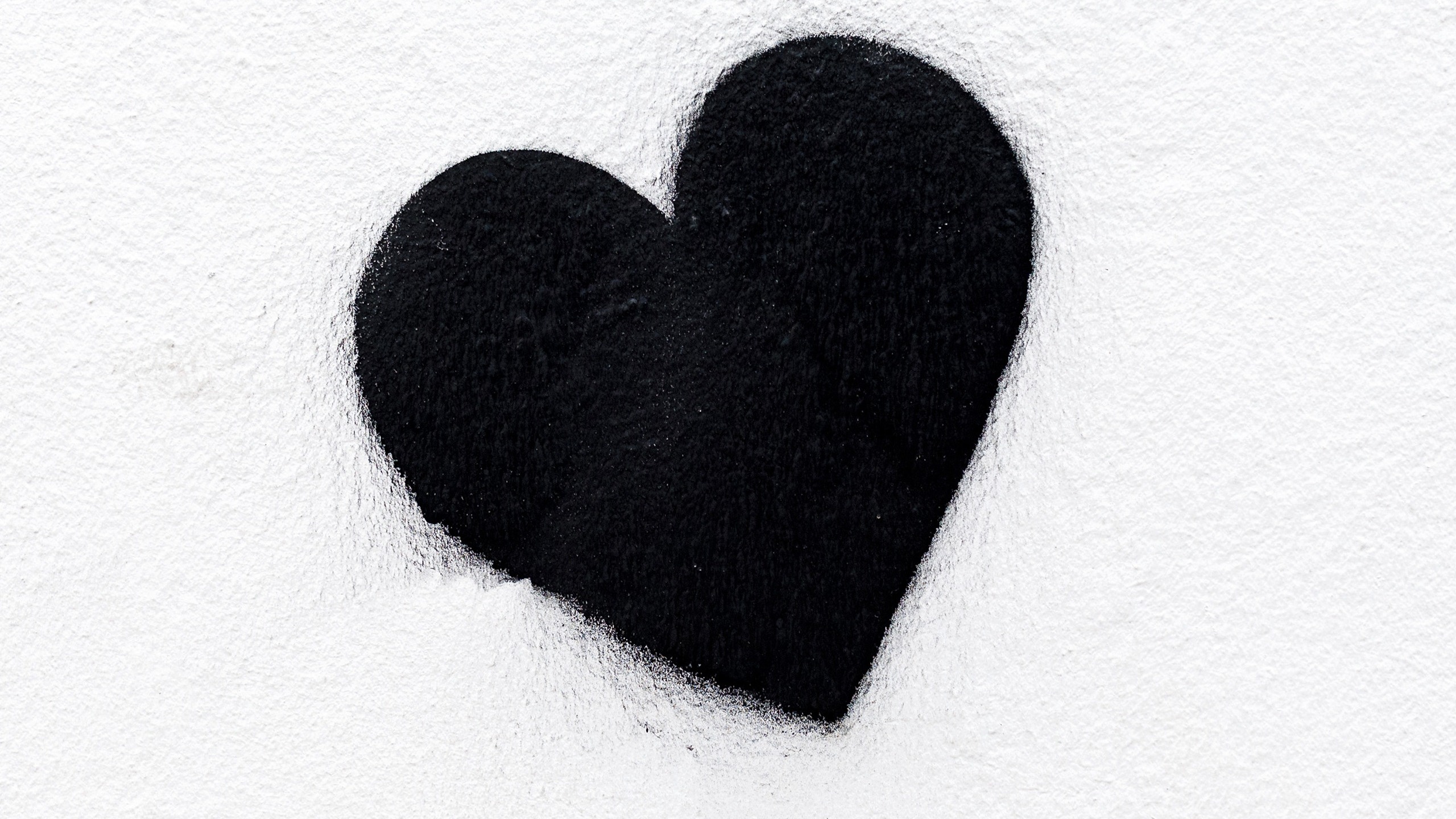 Featured image of post Black Heart Images Hd Download - Find the best free stock images about black heart.