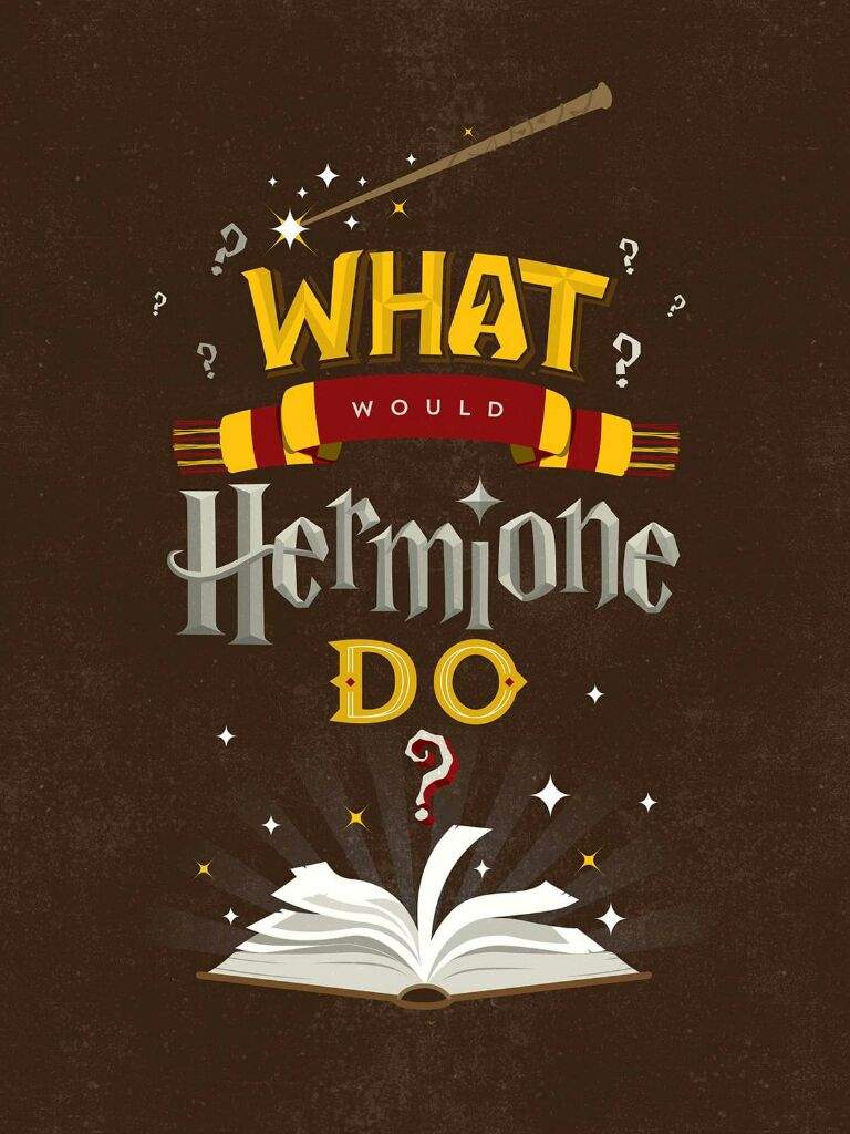 Harry Potter Wallpaper Iphone Hermione , HD Wallpaper & Backgrounds