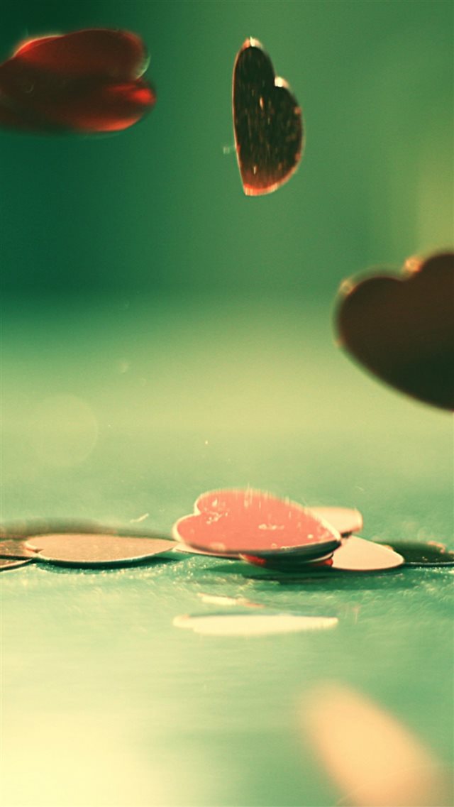 Love Hd Wallpapers Iphone 4 , HD Wallpaper & Backgrounds