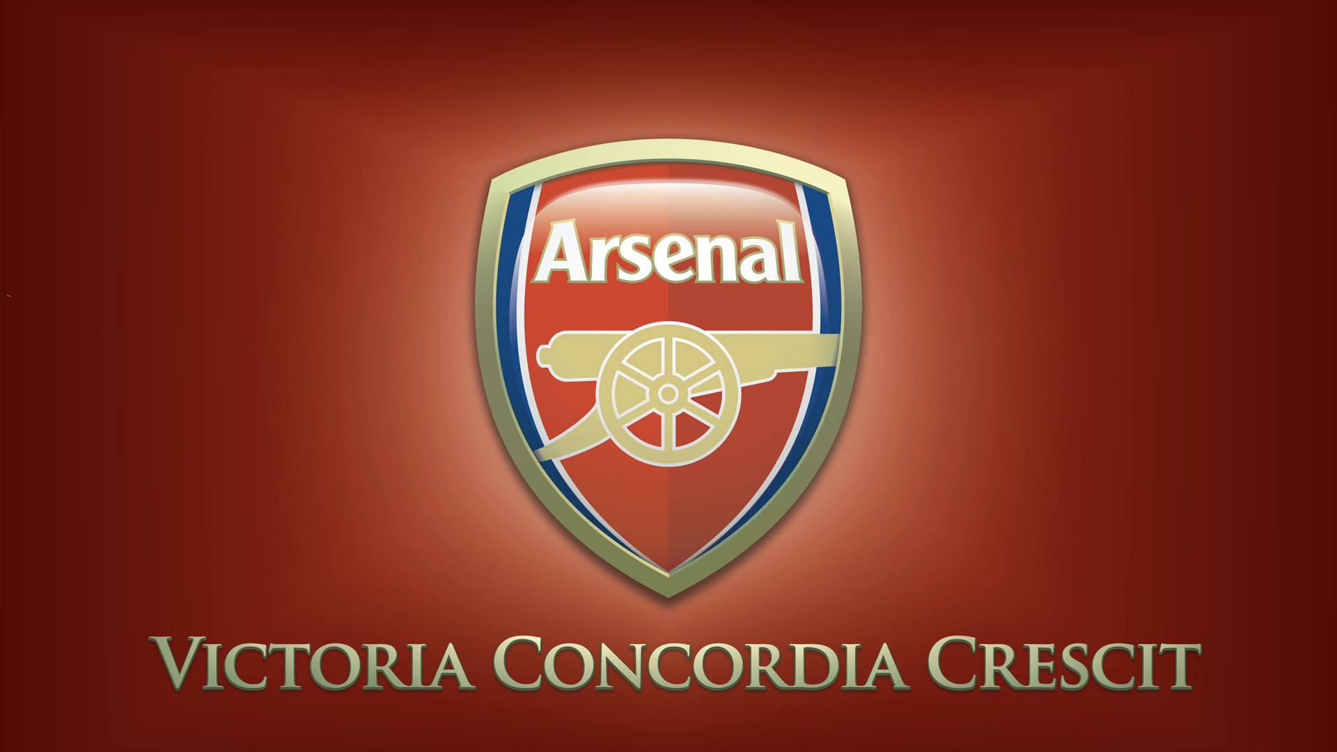Arsenal , HD Wallpaper & Backgrounds