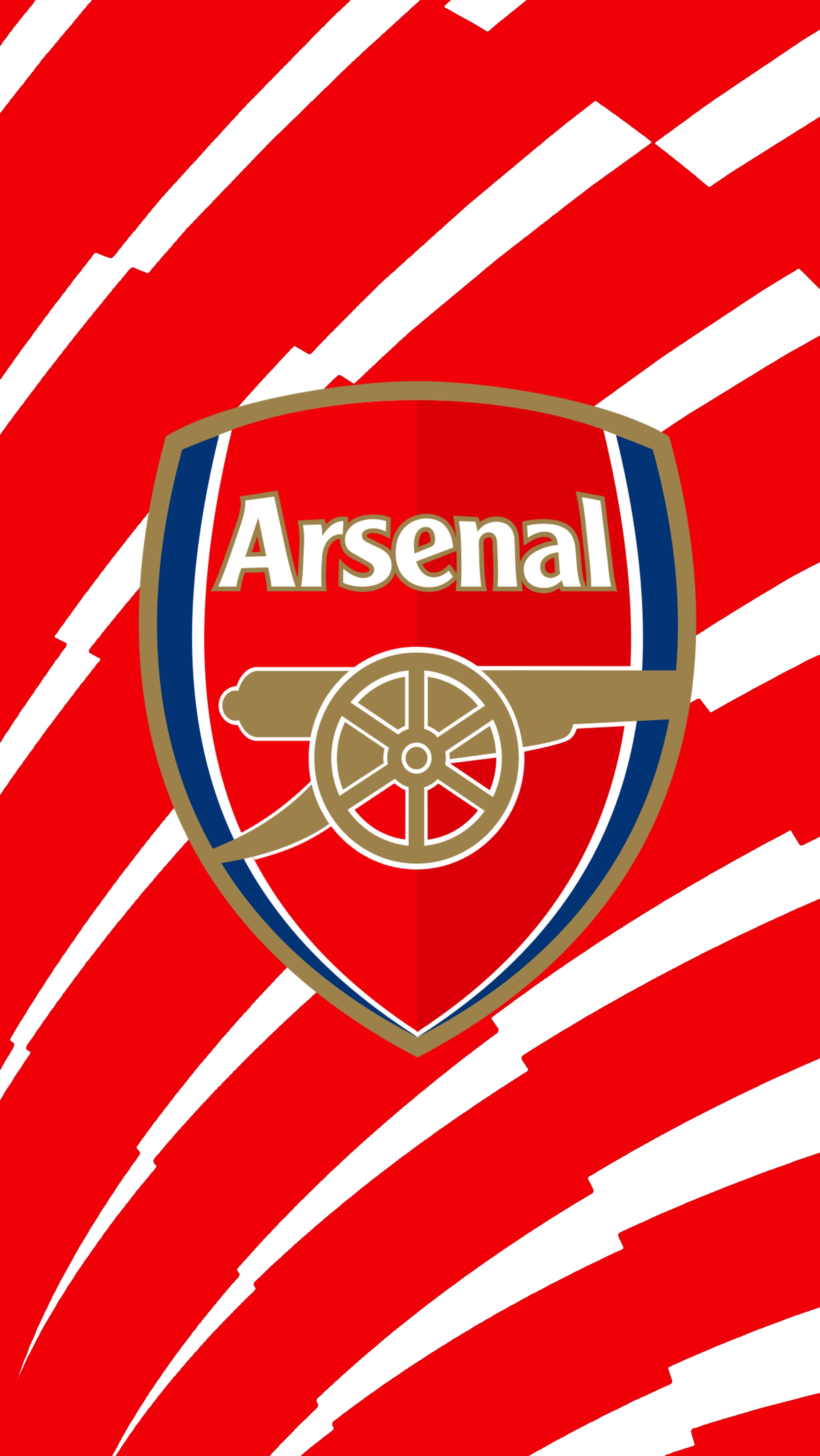 Arsenal Wallpaper Iphone , HD Wallpaper & Backgrounds