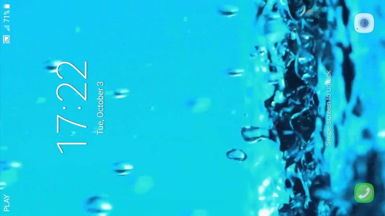 Underwater , HD Wallpaper & Backgrounds
