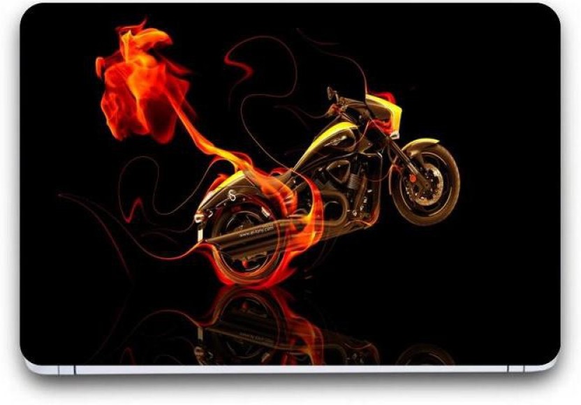 Bike Wallpaper For Laptop , HD Wallpaper & Backgrounds