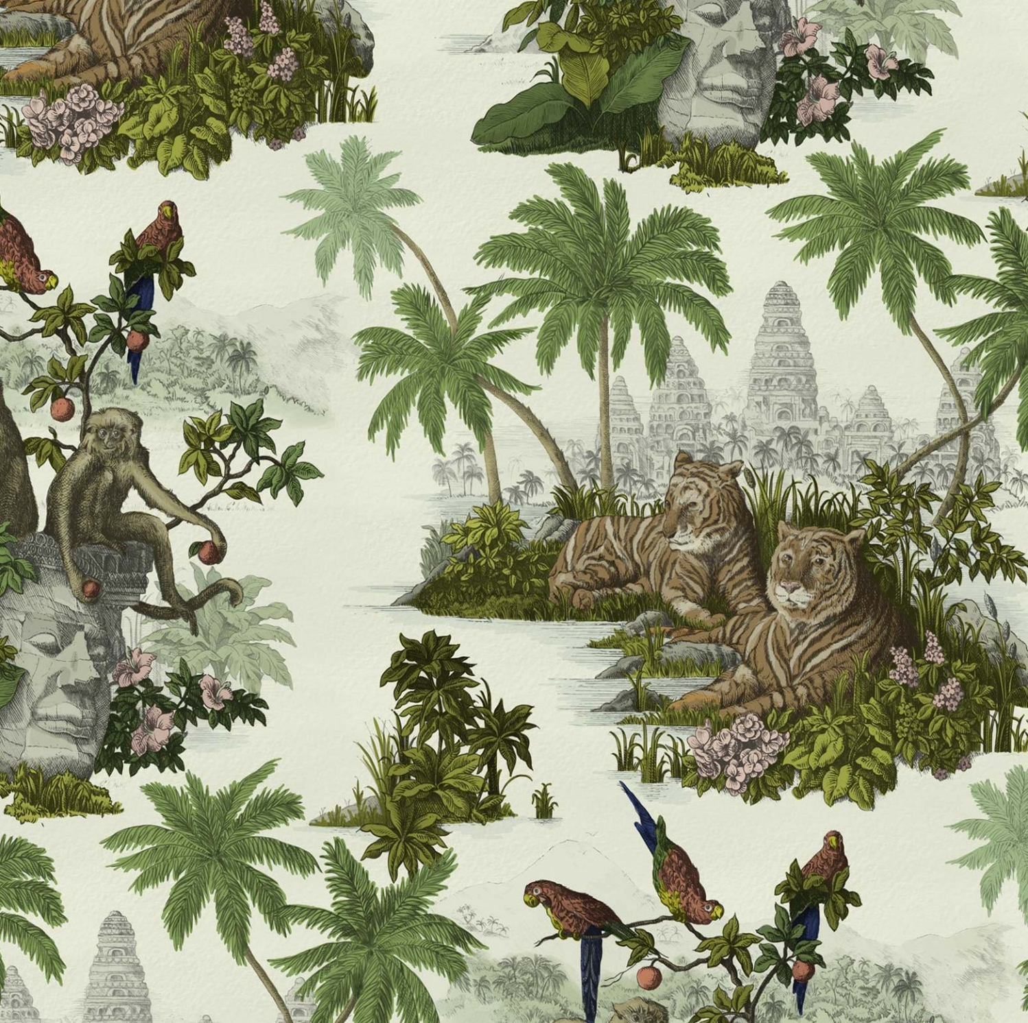 House Of Hackney Hd Wallpaper Backgrounds Download