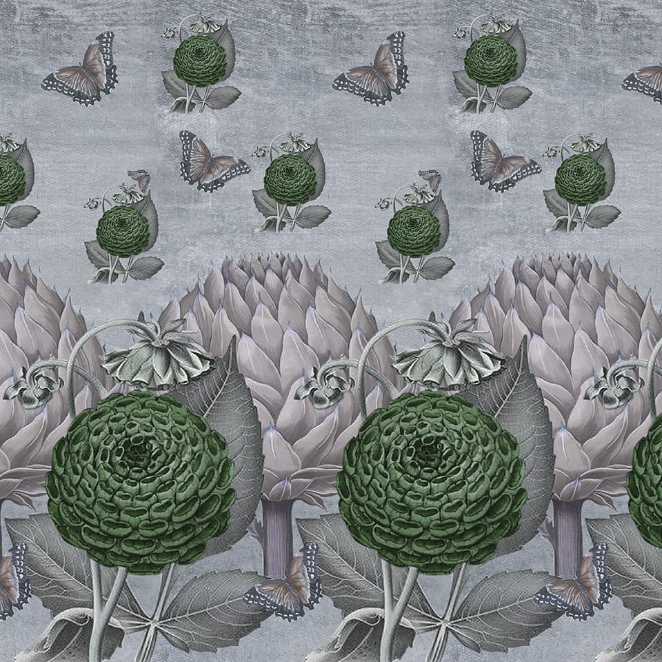 Carving (#2292122) - HD Wallpaper & Backgrounds Download