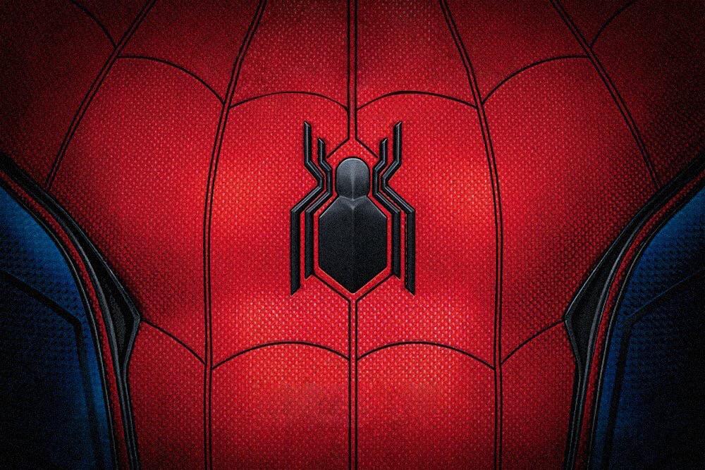 Spider-man , HD Wallpaper & Backgrounds