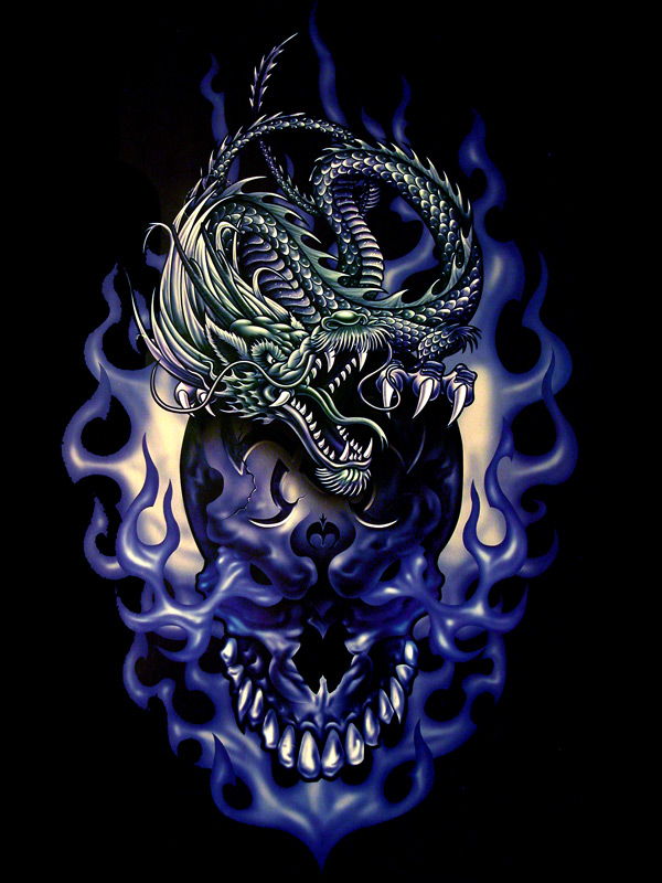 Skull Hd Wallpapers For Android , HD Wallpaper & Backgrounds