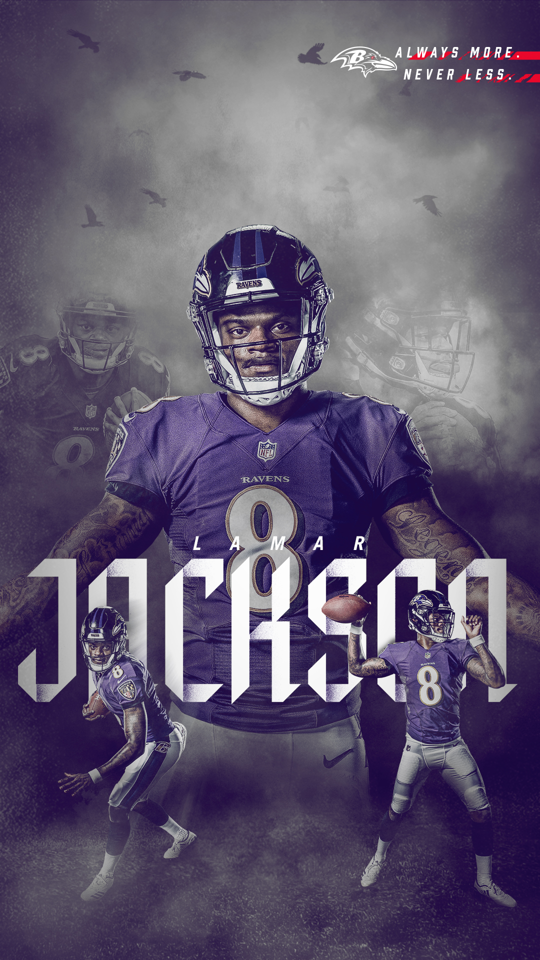 Baltimore Ravens , HD Wallpaper & Backgrounds