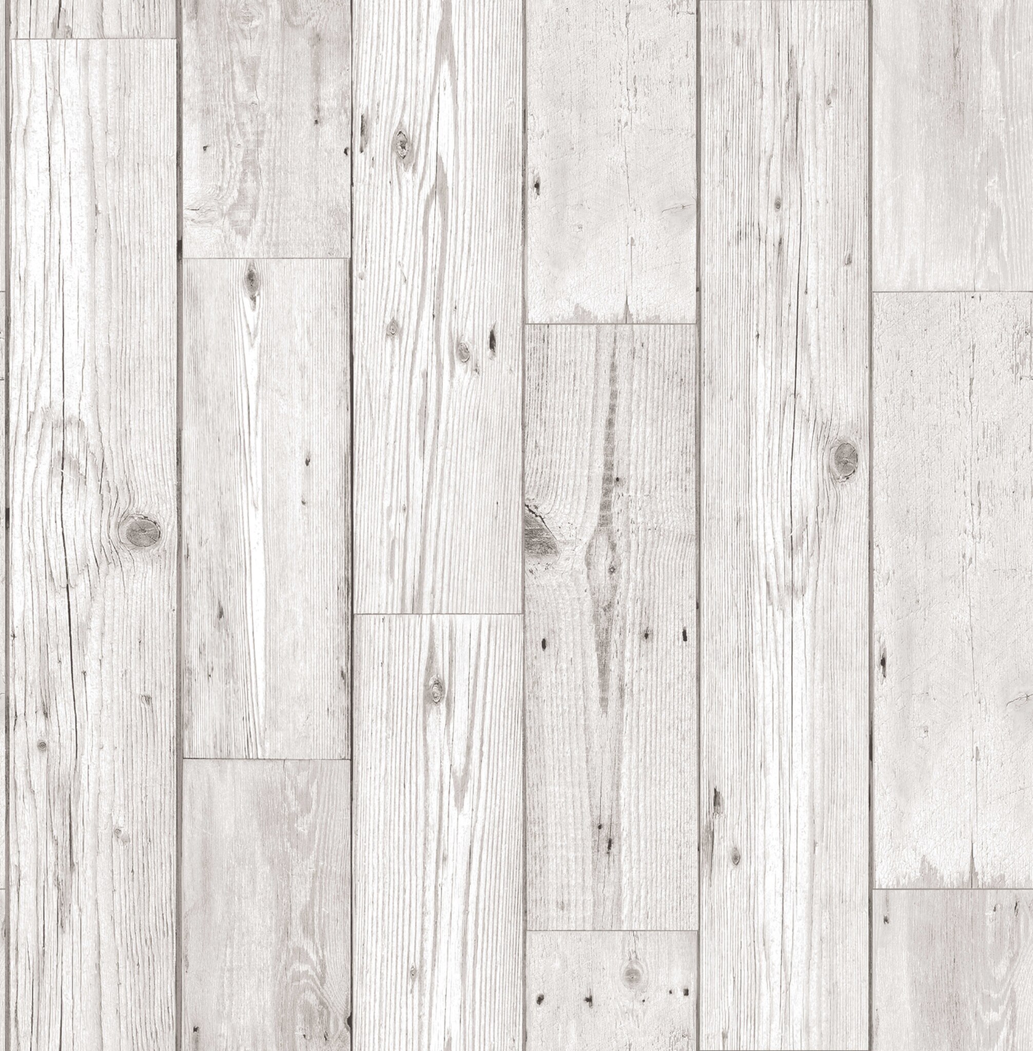 Wood Effect Wallpaper Wilko , HD Wallpaper & Backgrounds