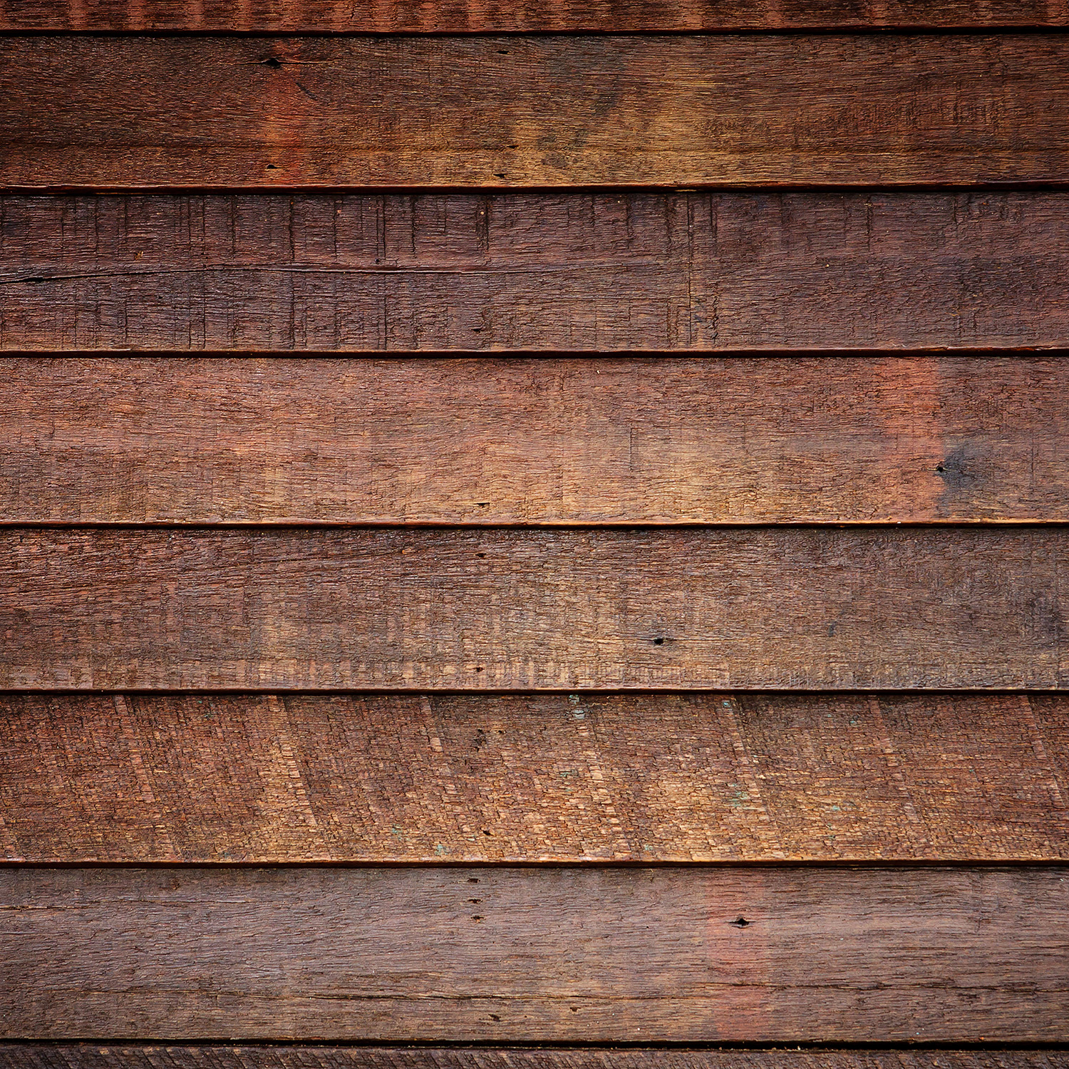 Wooden Planks , HD Wallpaper & Backgrounds