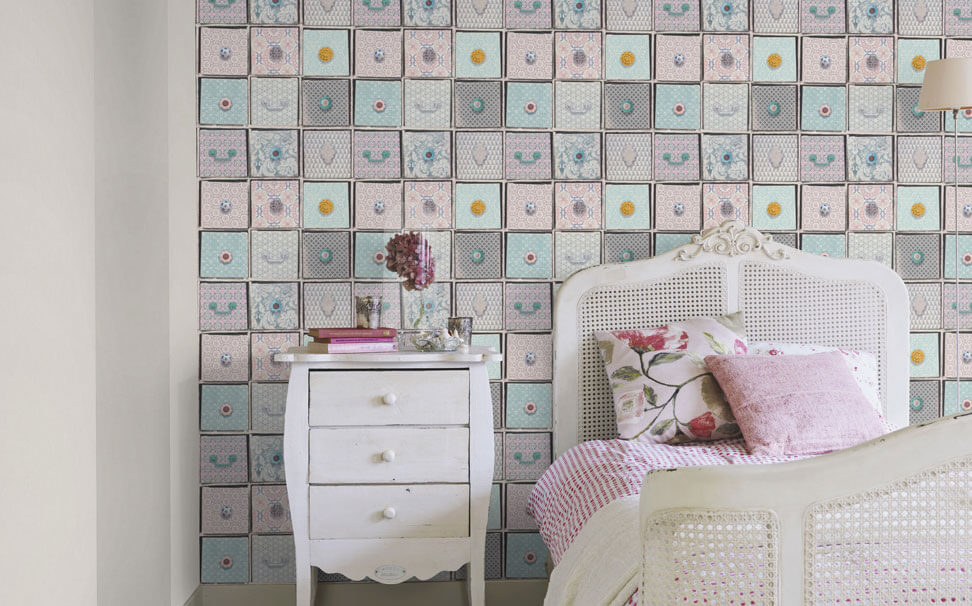 Teen Wallpapers For Bedroom , HD Wallpaper & Backgrounds