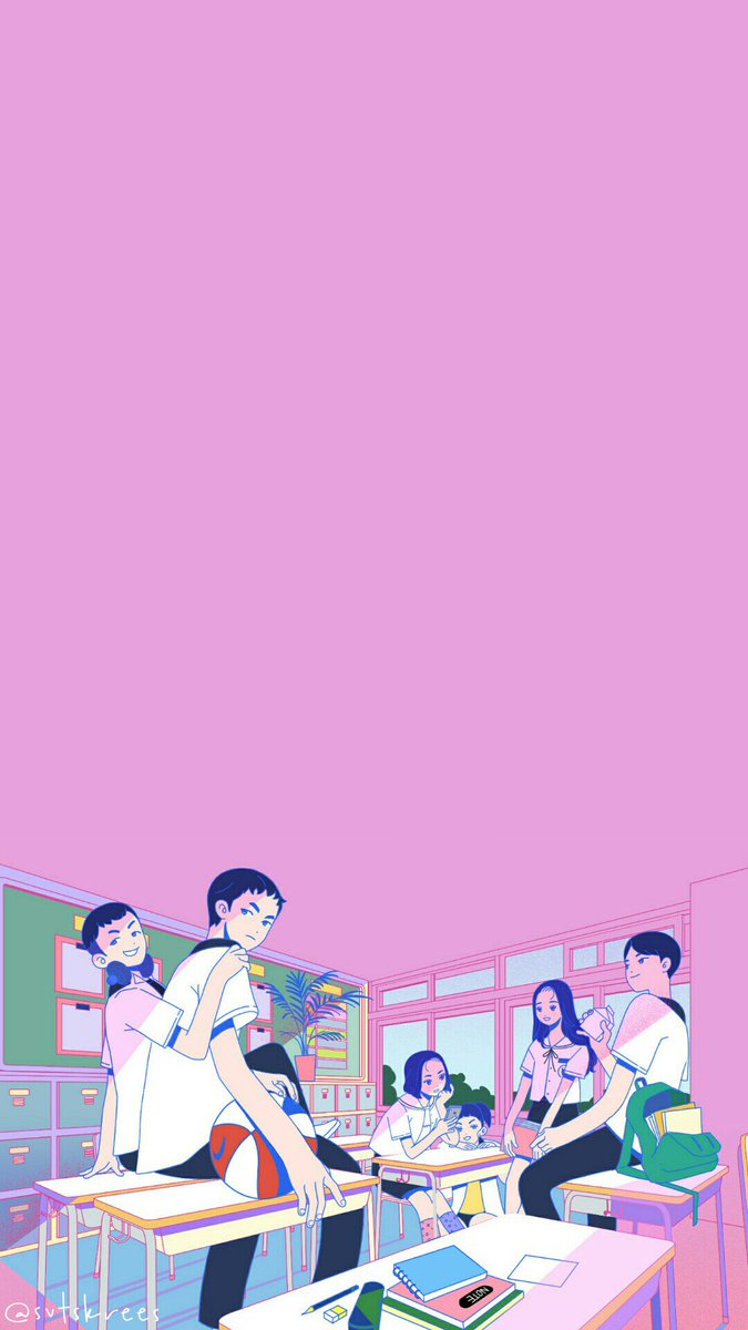 Teen 2 , HD Wallpaper & Backgrounds