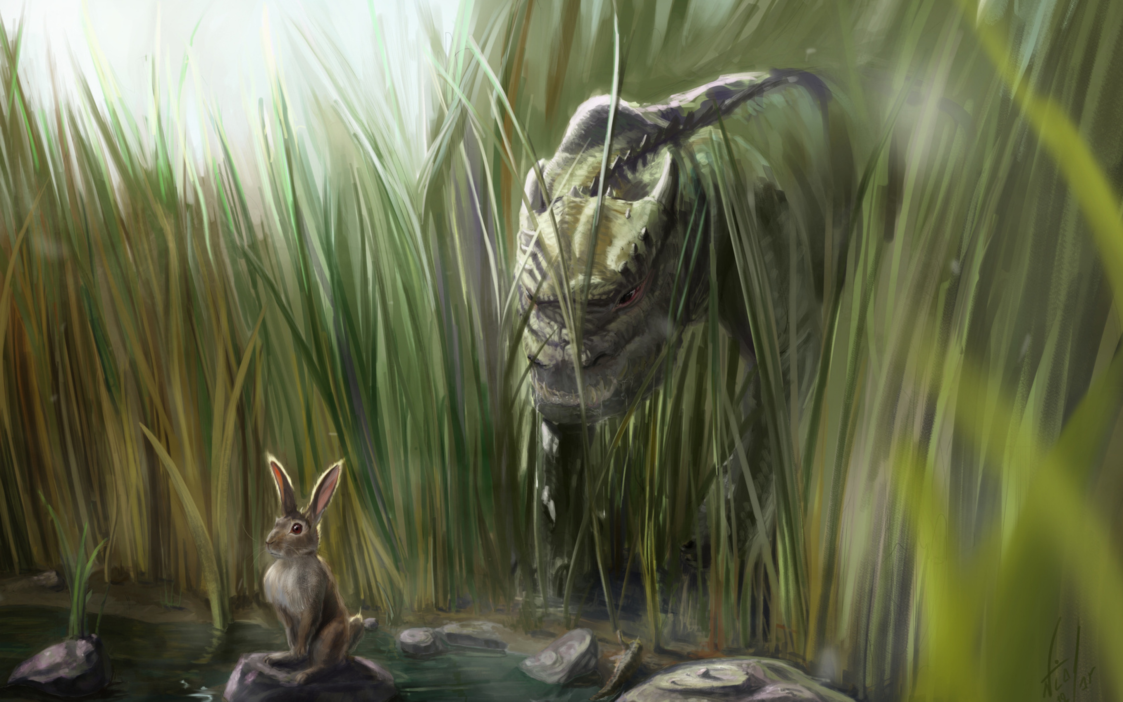 Dinosaur Backgrounds , HD Wallpaper & Backgrounds