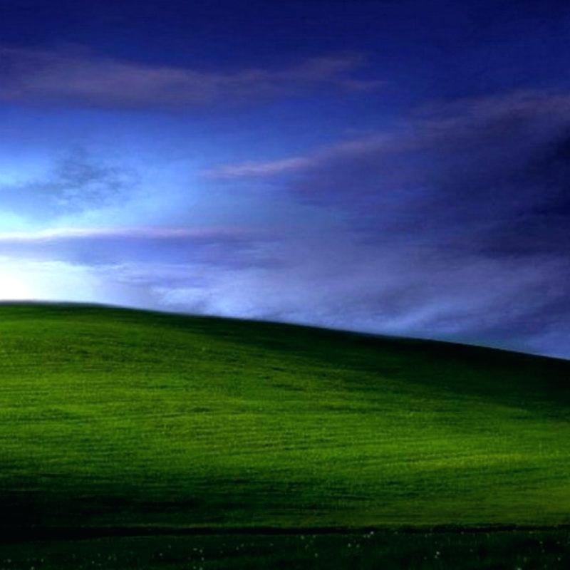 Windows Xp , HD Wallpaper & Backgrounds