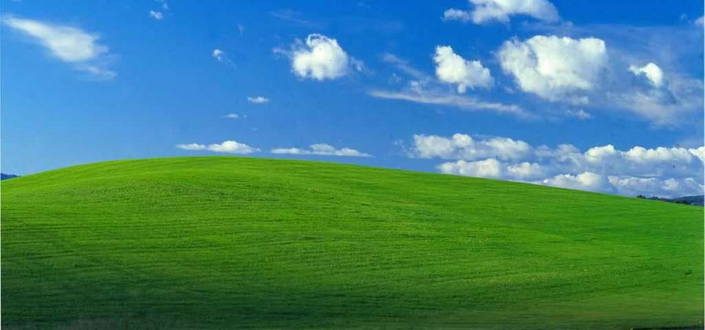 Windows Xp Background Taken , HD Wallpaper & Backgrounds