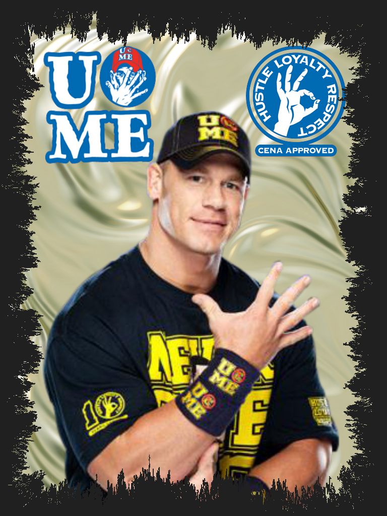 John Cena Wwe Wallpaper Download , HD Wallpaper & Backgrounds