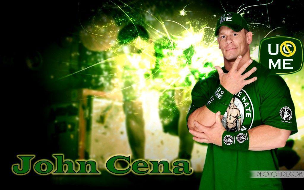 John Cena Hd Wallpapers 2013 , HD Wallpaper & Backgrounds