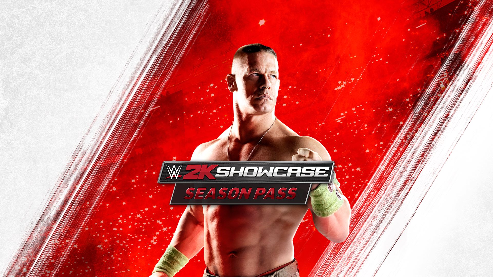 Wwe 2k15 , HD Wallpaper & Backgrounds