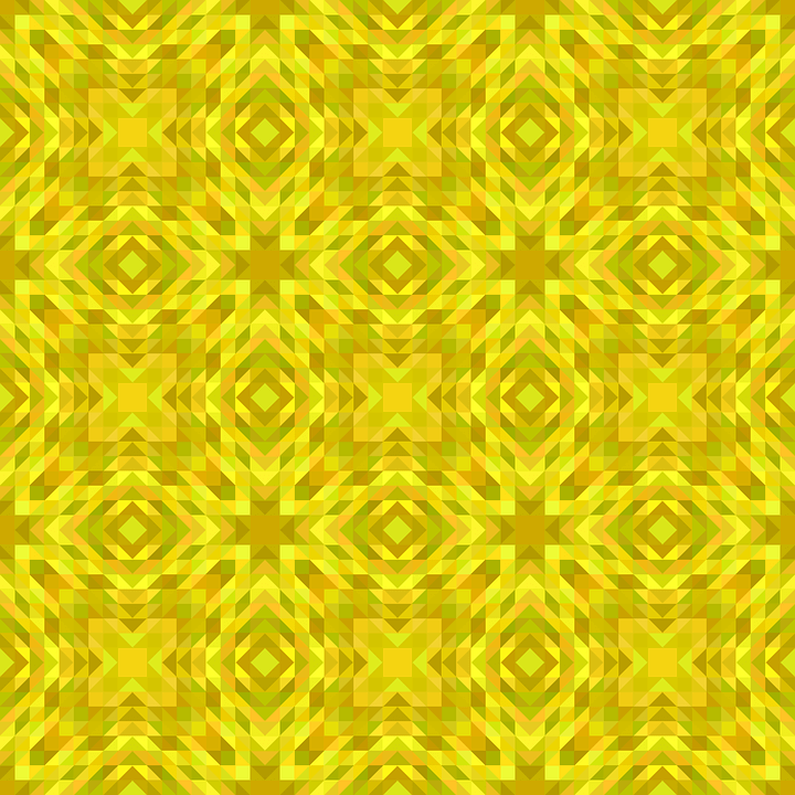 The Yellow Wallpaper , HD Wallpaper & Backgrounds