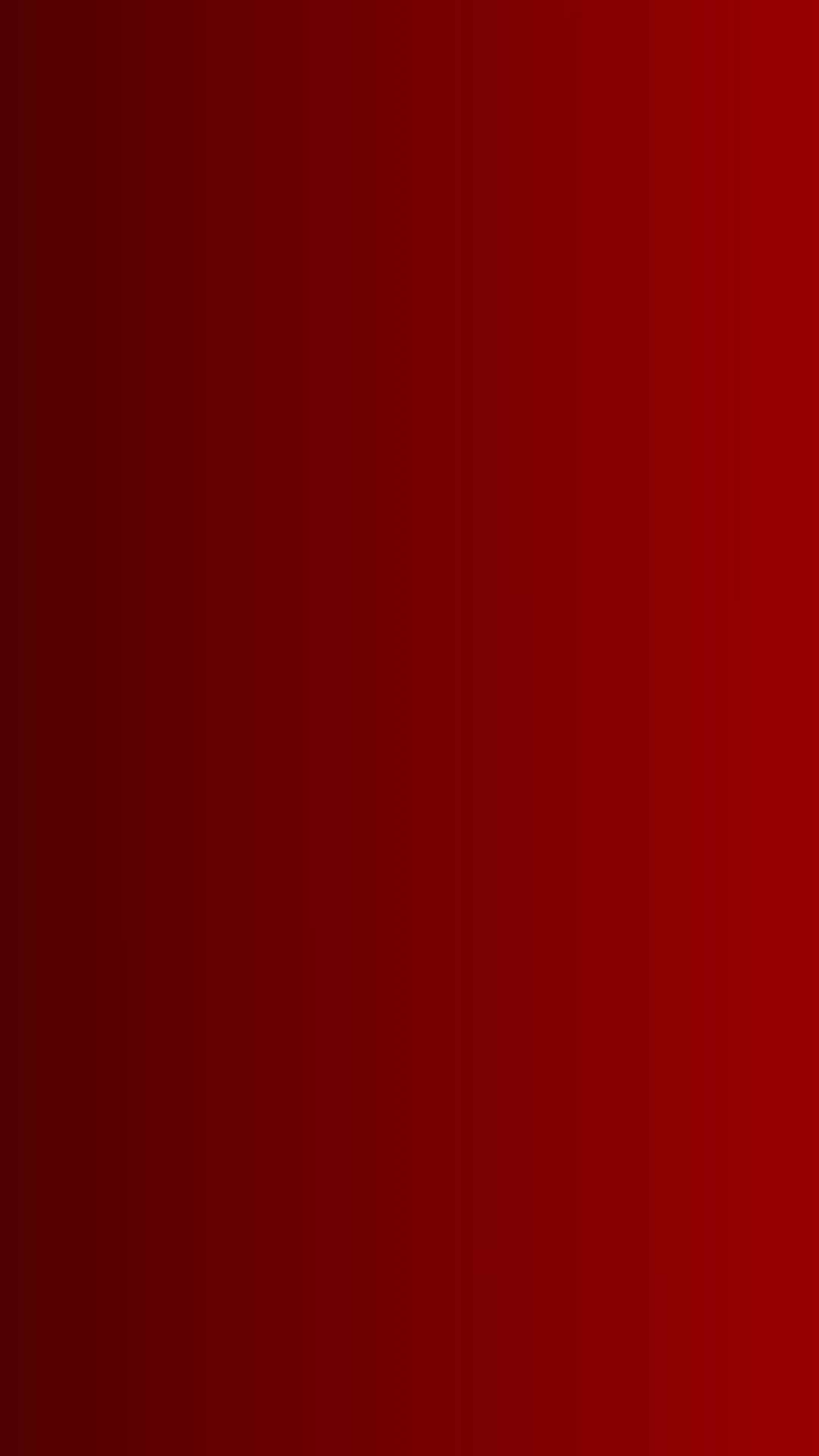 Black And Red Color Gradient , HD Wallpaper & Backgrounds