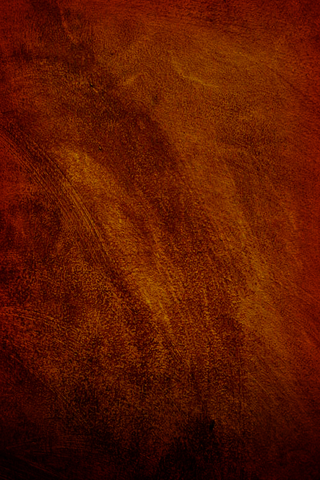 Brown Leather Wallpaper Iphone , HD Wallpaper & Backgrounds