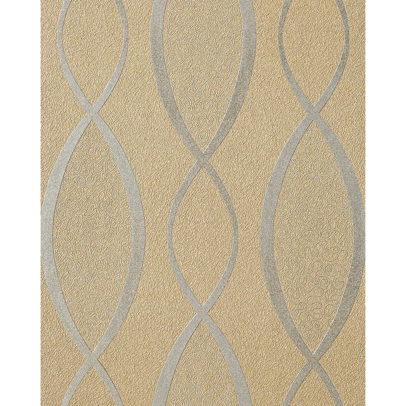 Carpet , HD Wallpaper & Backgrounds