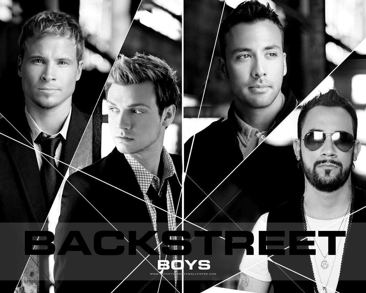 Backstreet Boys Unbreakable , HD Wallpaper & Backgrounds