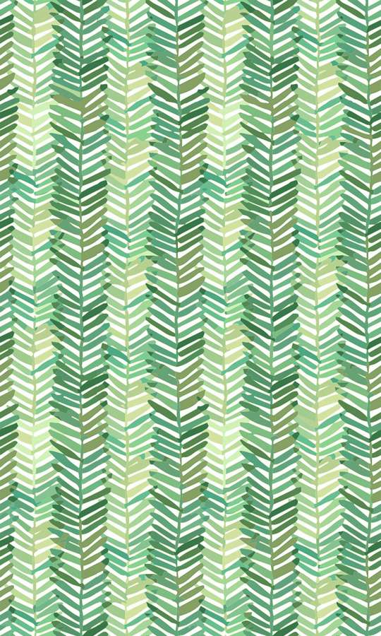 Phone Wallpaper Pattern Leaf , HD Wallpaper & Backgrounds