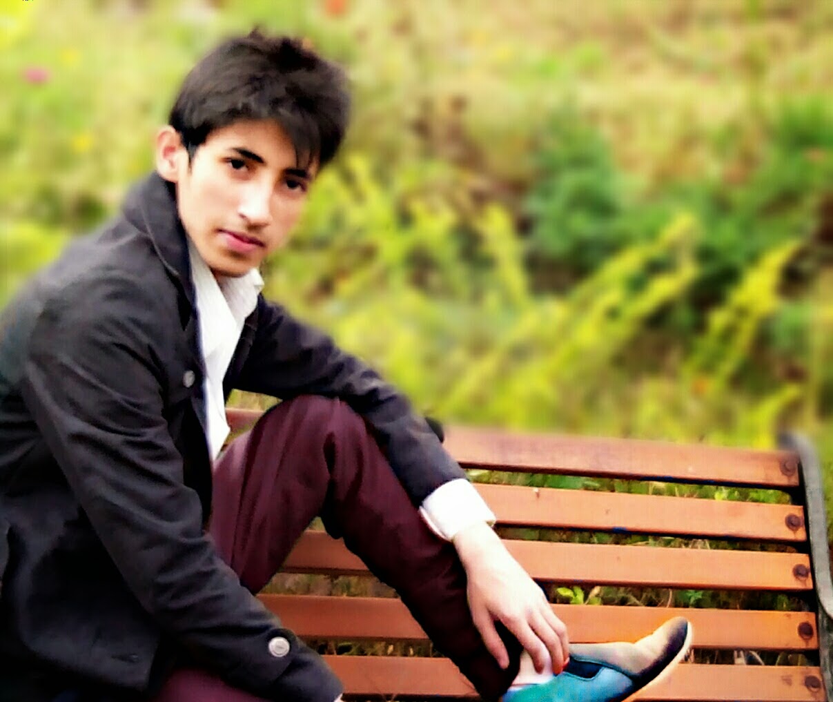 Smart And Stylish Boys 2298010 Hd Wallpaper Backgrounds