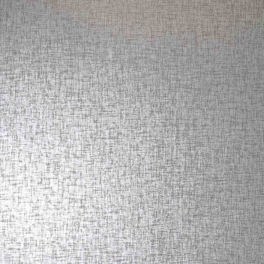 Texture Silver , HD Wallpaper & Backgrounds