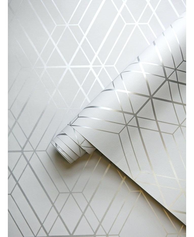 Tile , HD Wallpaper & Backgrounds