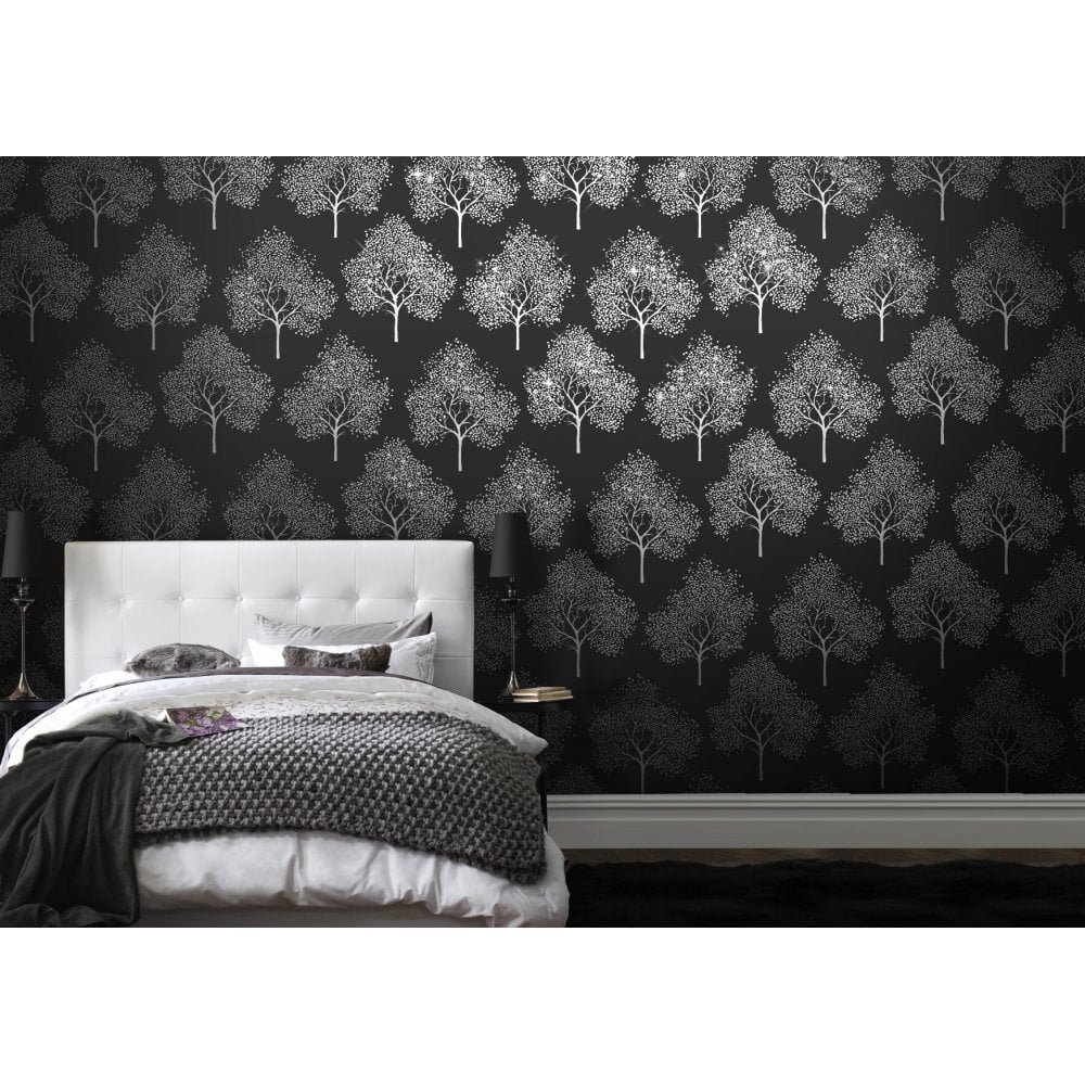 Grey Tartan Bedroom Ideas , HD Wallpaper & Backgrounds