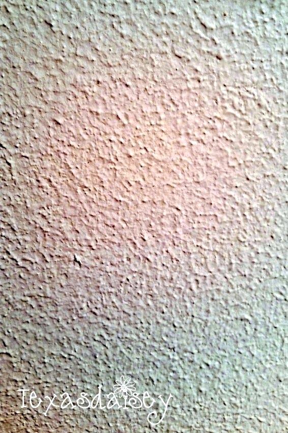 Ugly Textured Walls , HD Wallpaper & Backgrounds