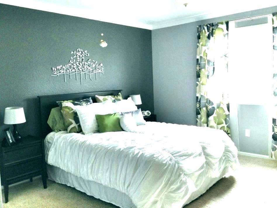 Bedroom Design Wall Painting , HD Wallpaper & Backgrounds