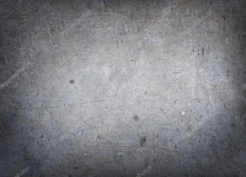 Fond D Écran Texture Beton , HD Wallpaper & Backgrounds