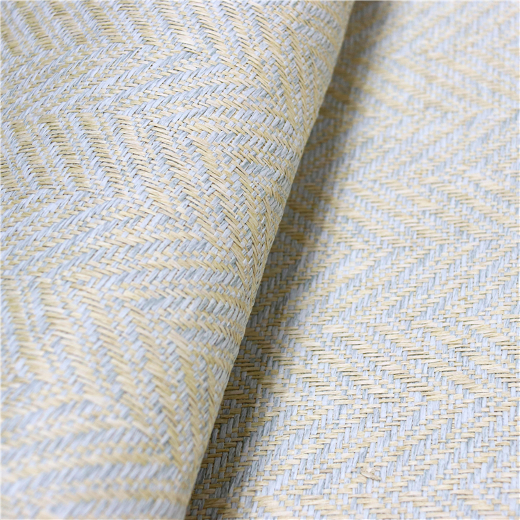 Woven Fabric , HD Wallpaper & Backgrounds