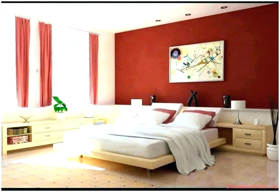 Best Bedroom Color Design , HD Wallpaper & Backgrounds