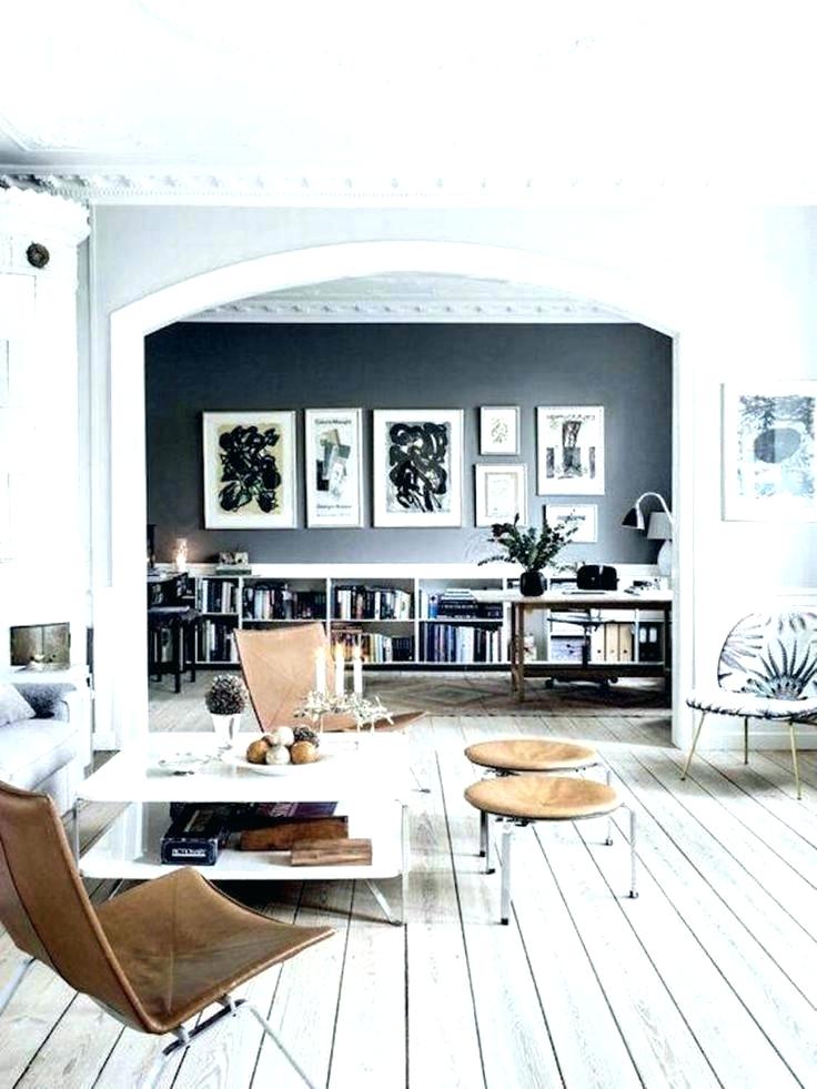 White Wooden Scandinavian Floor , HD Wallpaper & Backgrounds