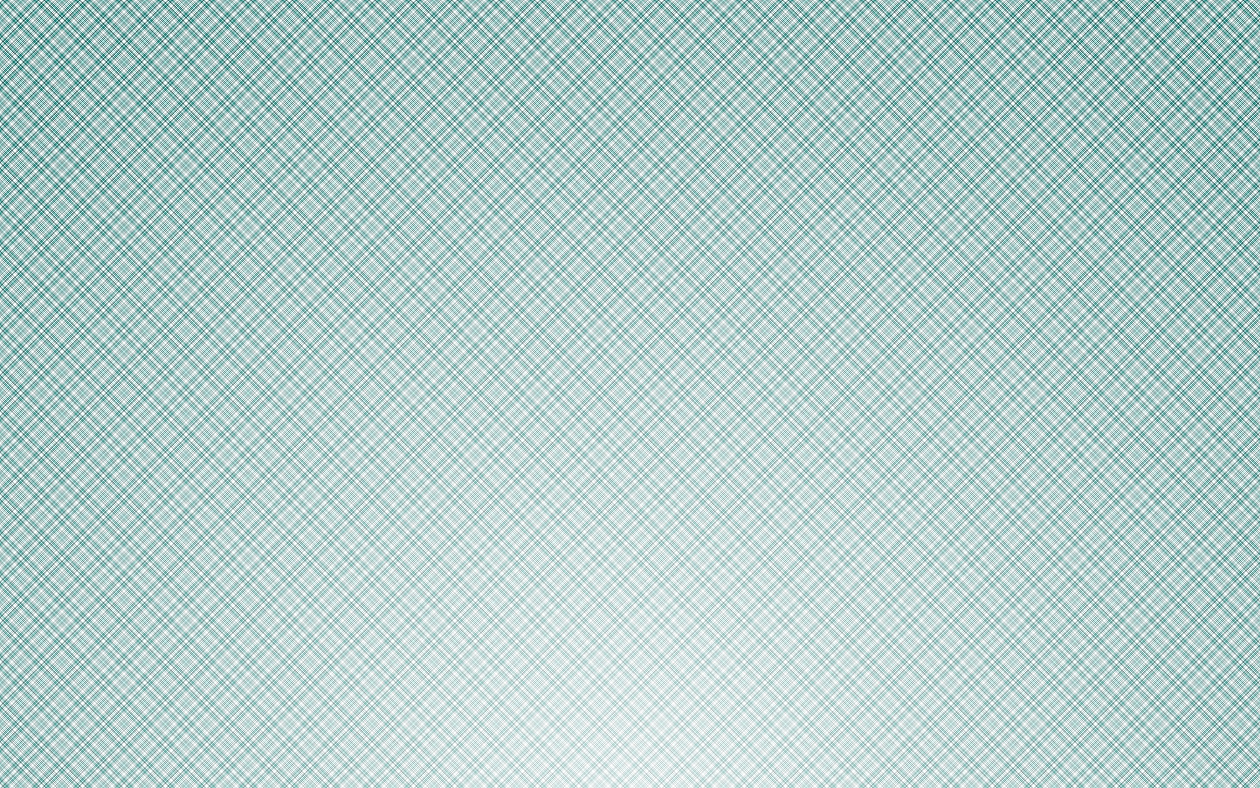 High Resolution Pattern Wallpaper Texture , HD Wallpaper & Backgrounds