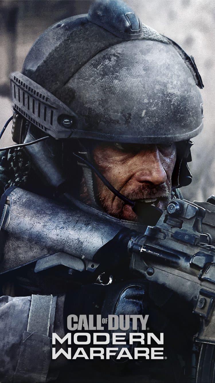 Call Of Duty Ww , HD Wallpaper & Backgrounds