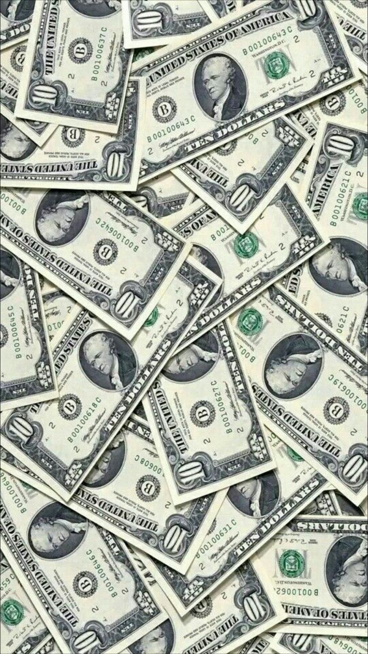 Money Wallpaper Iphone , HD Wallpaper & Backgrounds