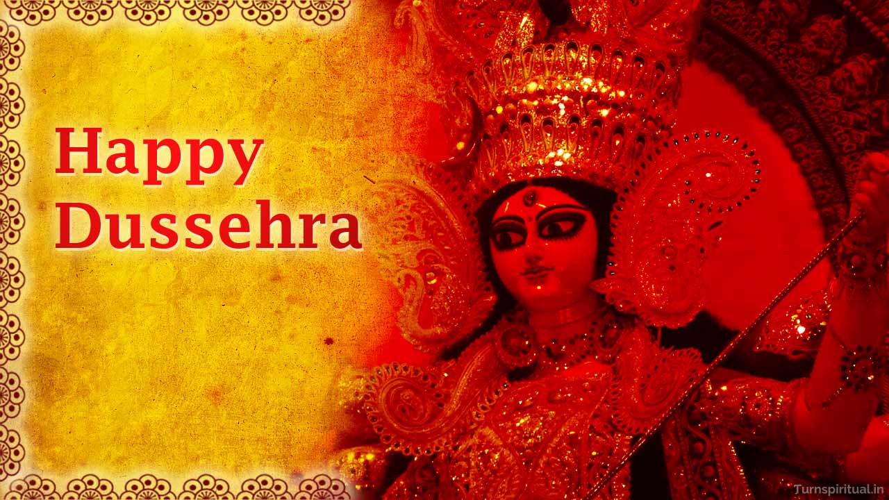 Dussehra Hd Wallpapers Group - Dussehra Festival Wallpapers Hd , HD Wallpaper & Backgrounds