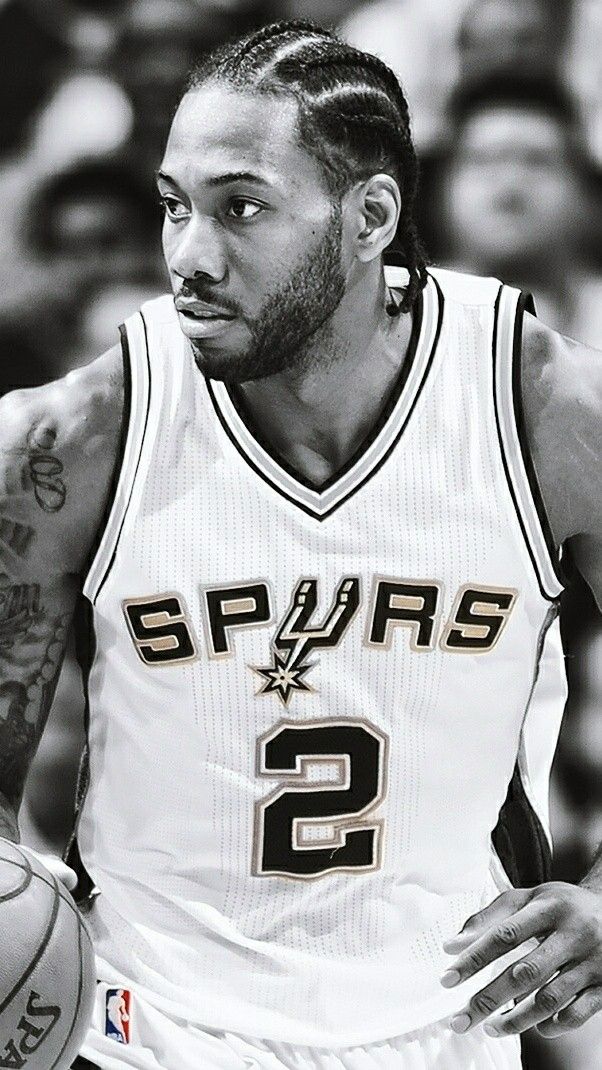 Kawhi Leonard Wallpaper - Kawhi Leonard Wallpaper Iphone , HD Wallpaper & Backgrounds