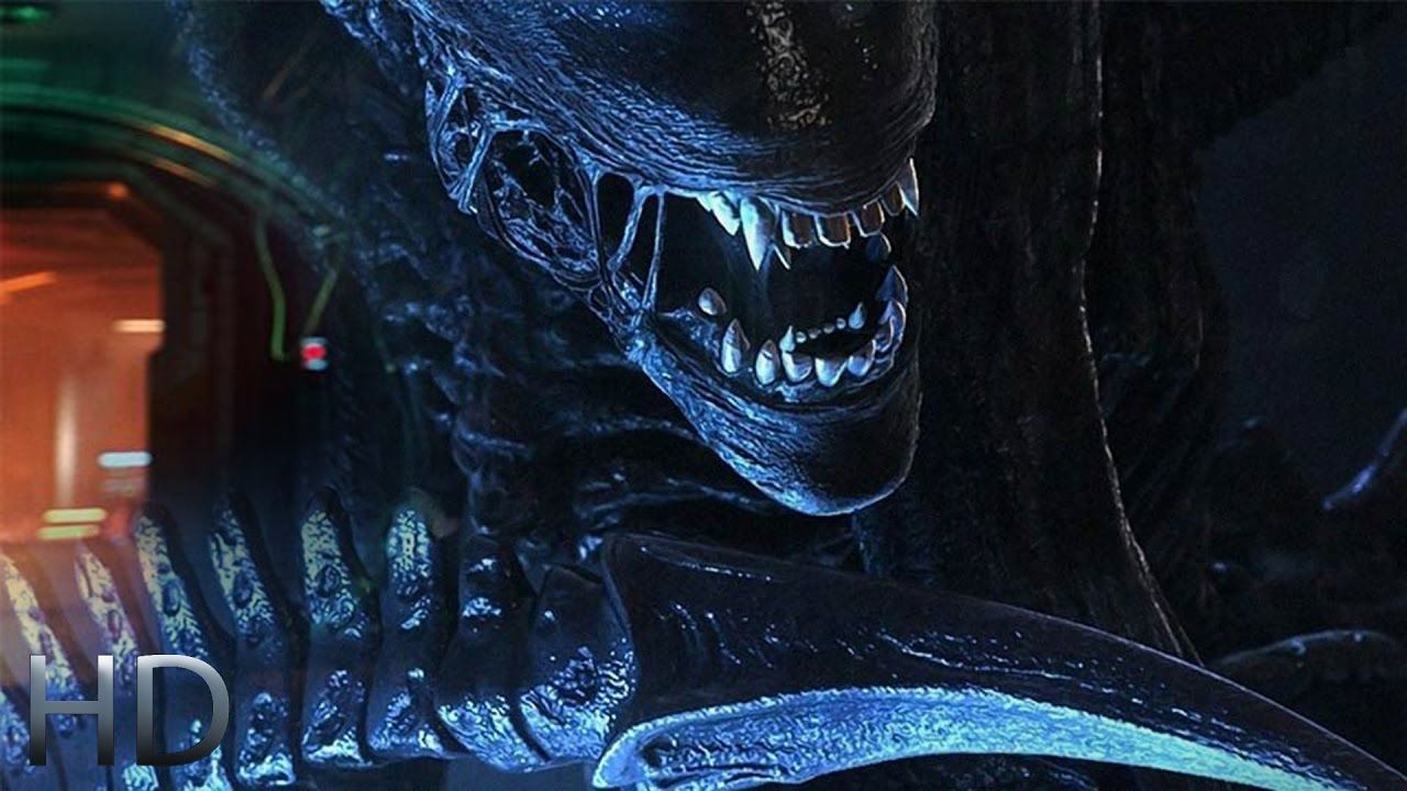 Best Movie Alien Covenant Wallpaper - James Franco Alien Covenant , HD Wallpaper & Backgrounds