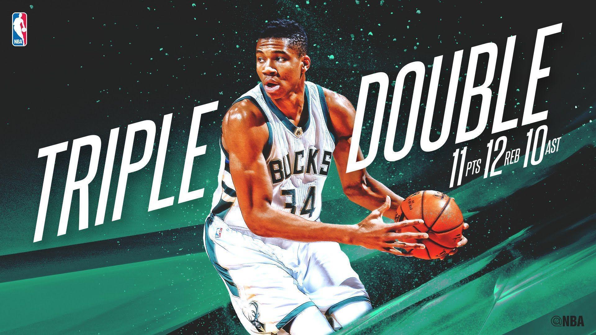 Giannis Antetokounmpo Images The Greek Freak Hd Wallpaper - Giannis Antetokounmpo Wallpaper Hd , HD Wallpaper & Backgrounds