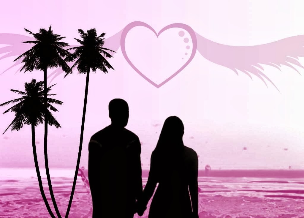 Propose Day Wallpaper Download - Good Evening Dear Quotes , HD Wallpaper & Backgrounds