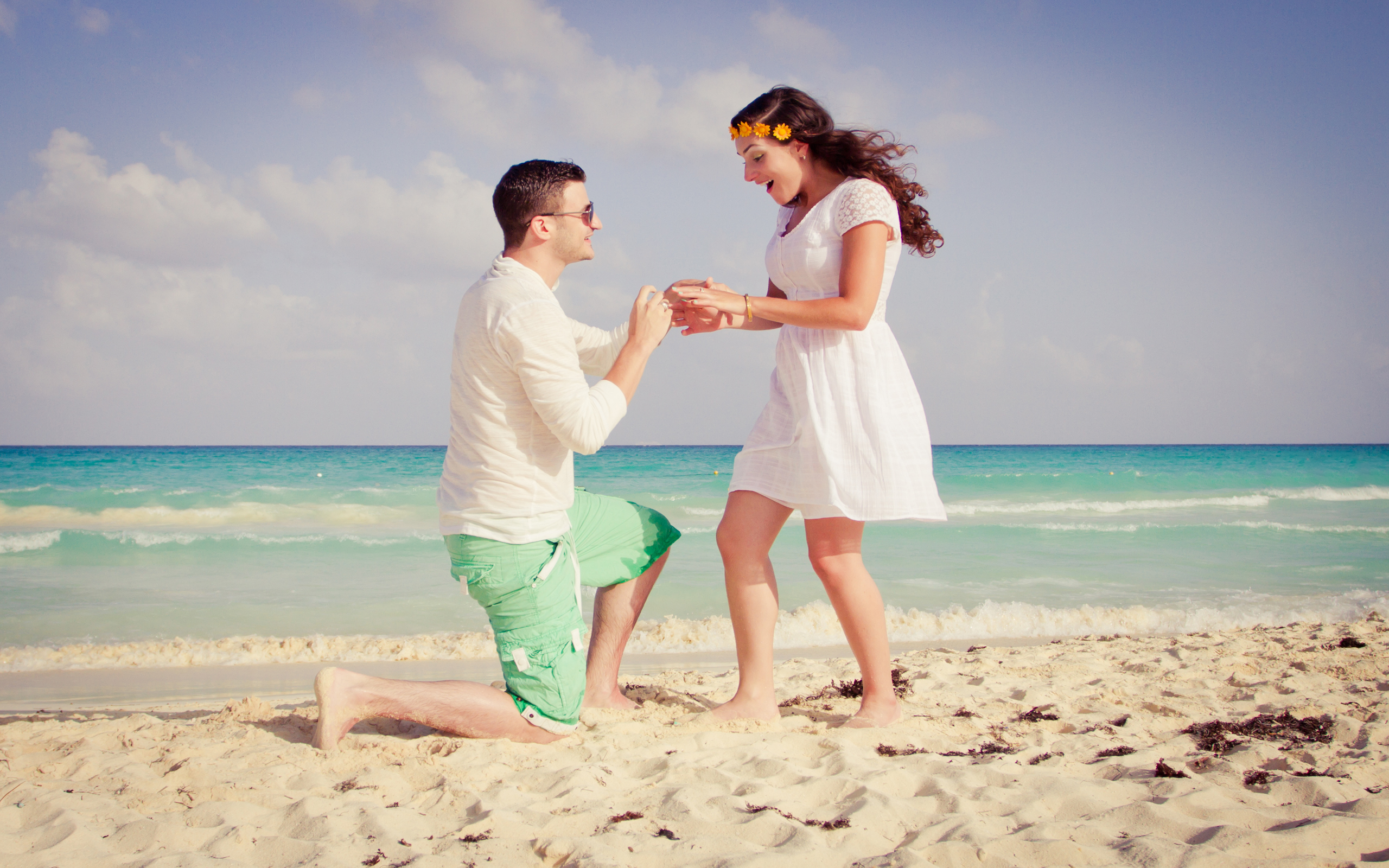 Best Happy Propose Day Wallpapers - Propose Day In Bengali , HD Wallpaper & Backgrounds