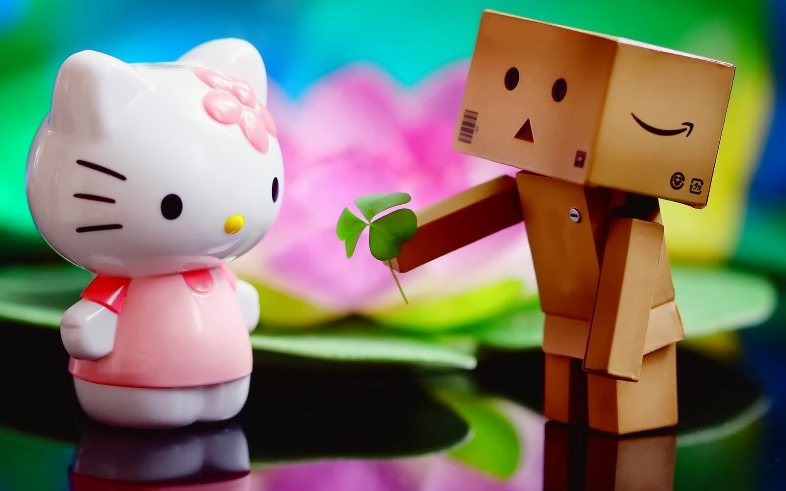 Happy Propose Day Quotes , HD Wallpaper & Backgrounds