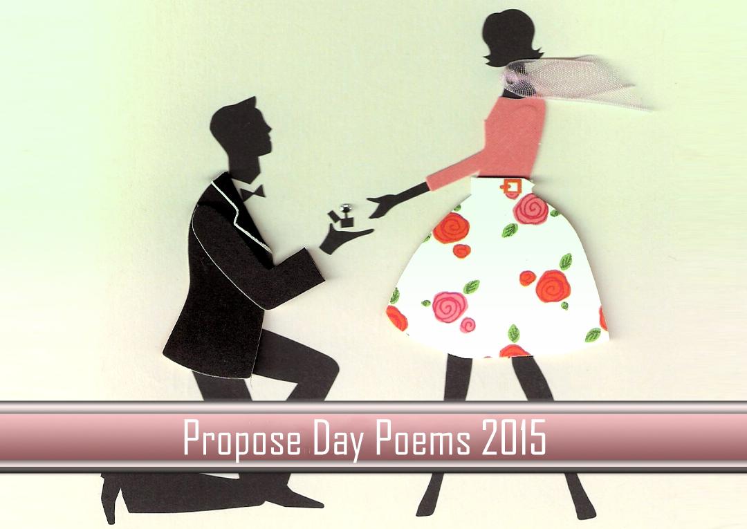 Propose Day Wallpaper Gallery - 8 Feb Day Name , HD Wallpaper & Backgrounds
